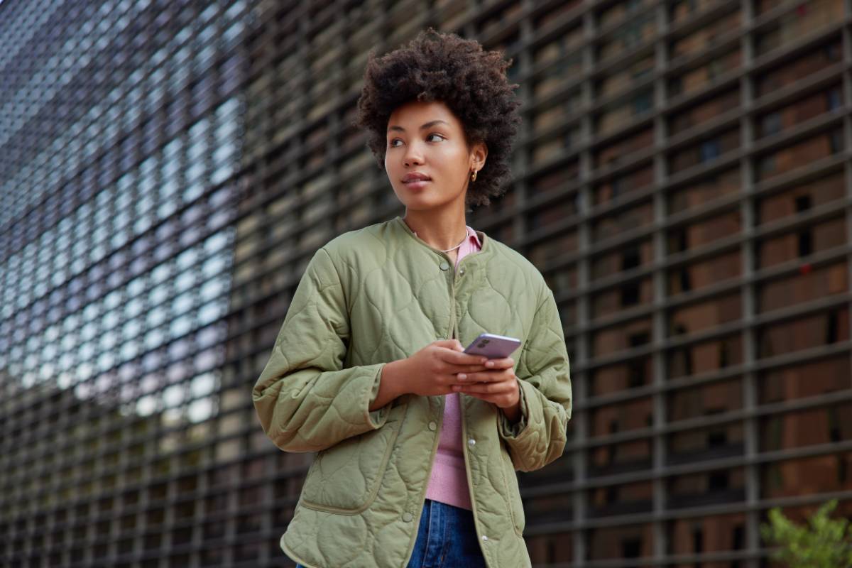 Can You Get a Free iPhone 14 Plus? The Truth, Your Options, and How to Apply