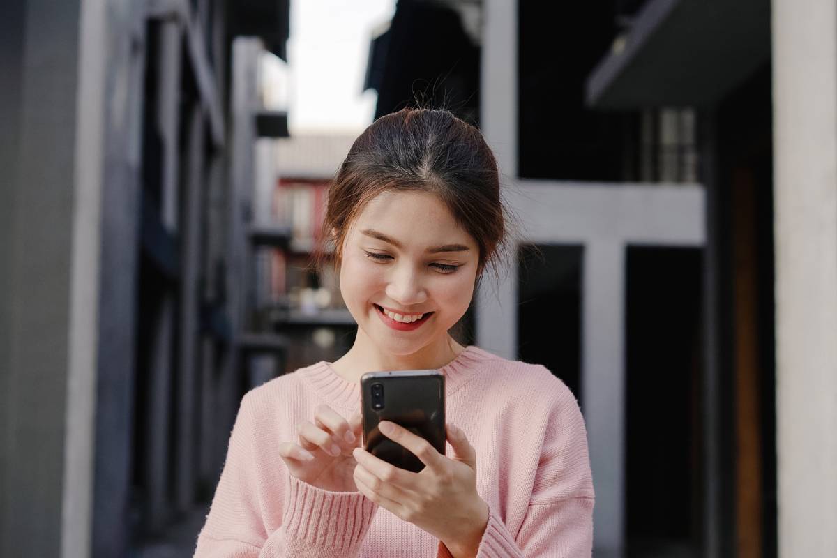 Free iPhone 15 With Credit Check: What’s Real and How to Get One Safely