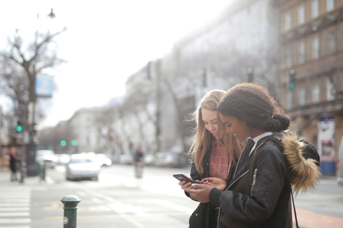 Free Obama Phone Near Me: Find the Best Device in Your Area
