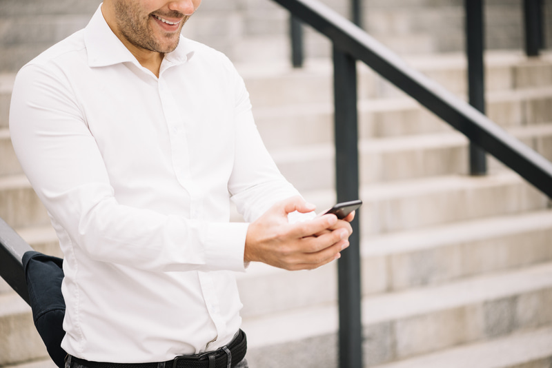 free-phone-and-tablet-with-ebt