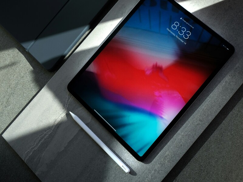 free-tablet-by-government