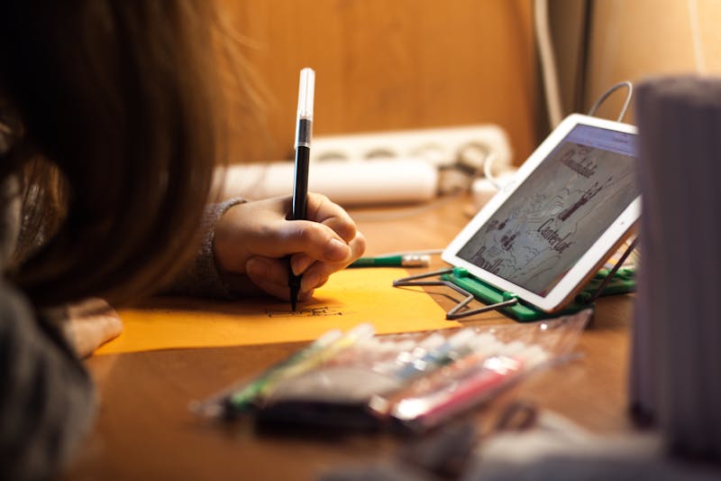 free-tablet-no-cost