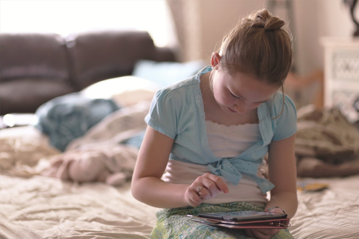 Your Guide to Government Free Tablet Application: Options and Insights
