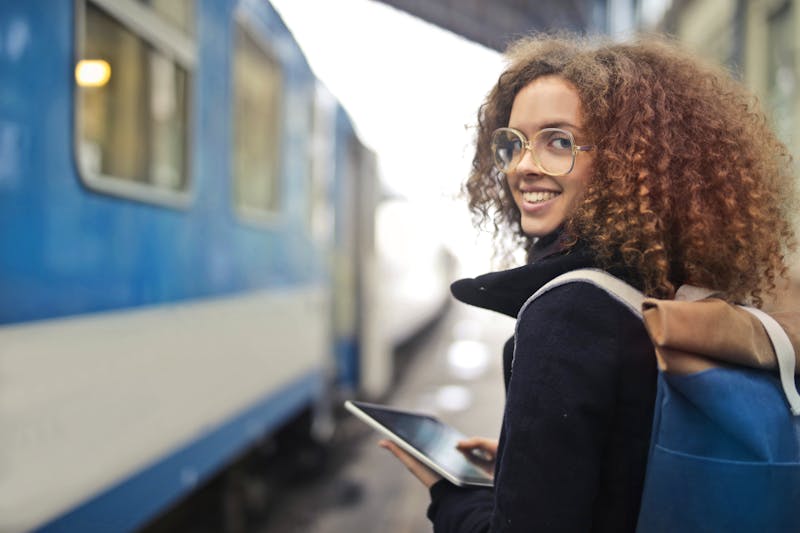 How-do-I-get-a-government-tablet-for-free