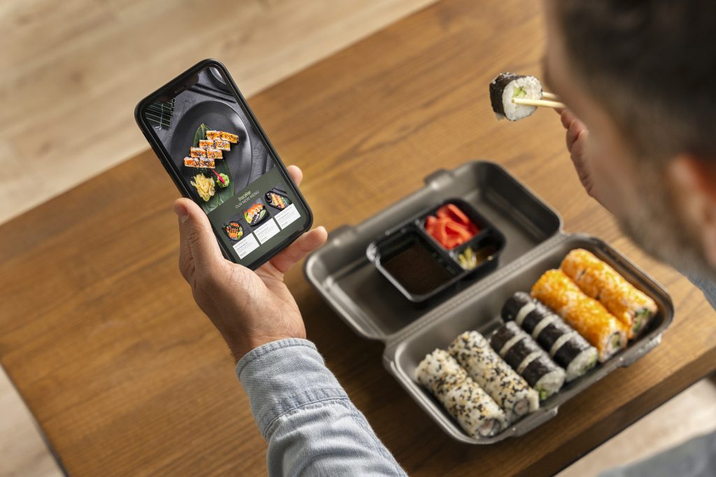 can you use ebt on uber eats