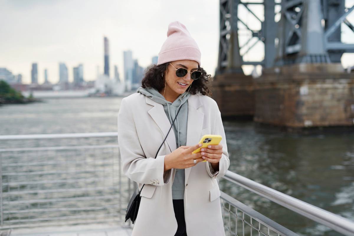 How Can I Get a Free iPhone From the Government? Your Complete Step-by-Step Guide