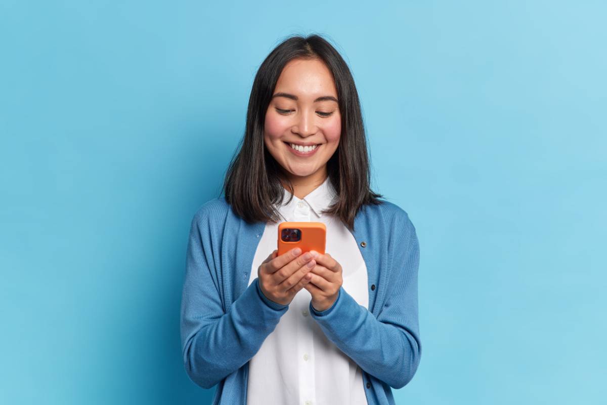How Do Free Phone Upgrades Work? A Complete Guide For Customers