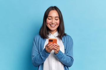 How Do Free Phone Upgrades Work? A Complete Guide For Customers