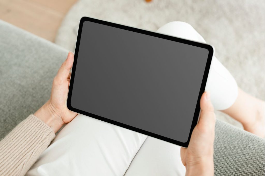 how-long-does-it-take-to-get-a-new-ebt-card-free-phone-or-tablet