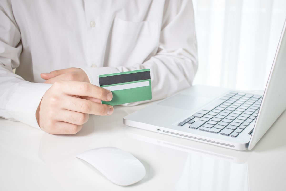 How Long Does It Take to Get a New EBT Card: Simple Guide for 2025