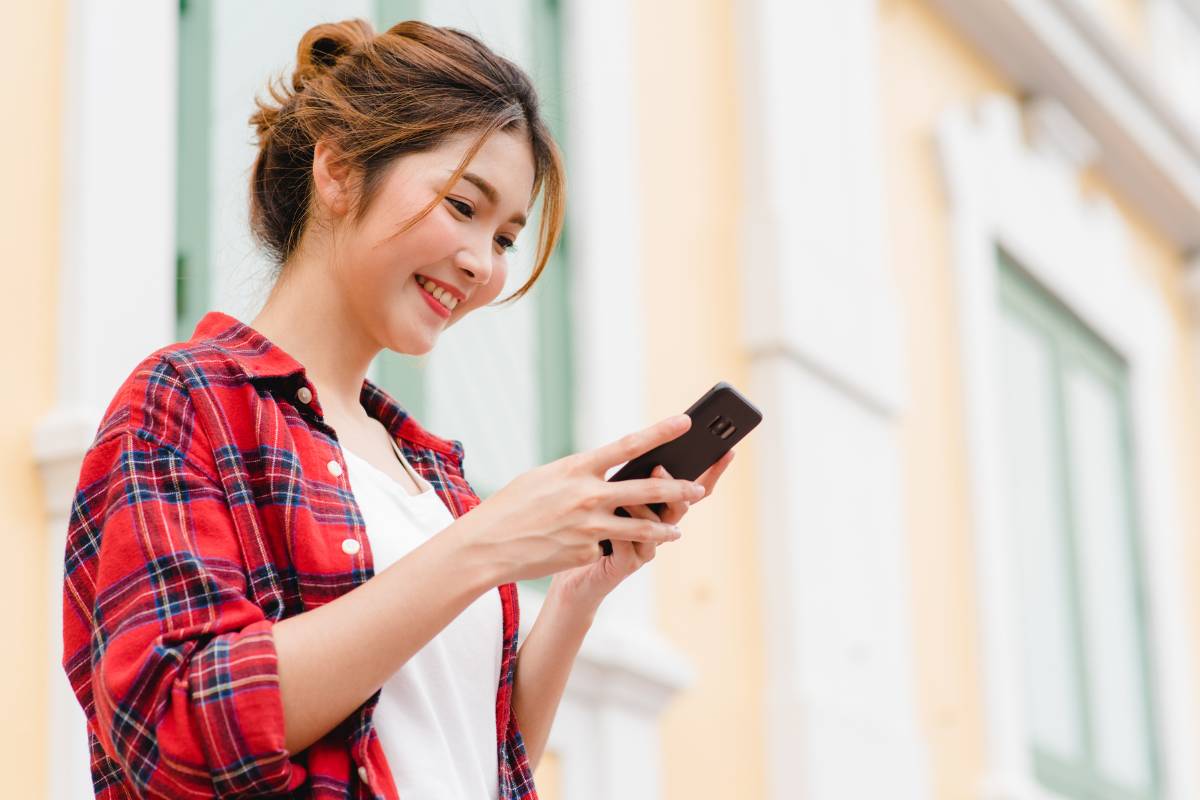 How to Get A Free iPhone 16: Everything You Need To Know