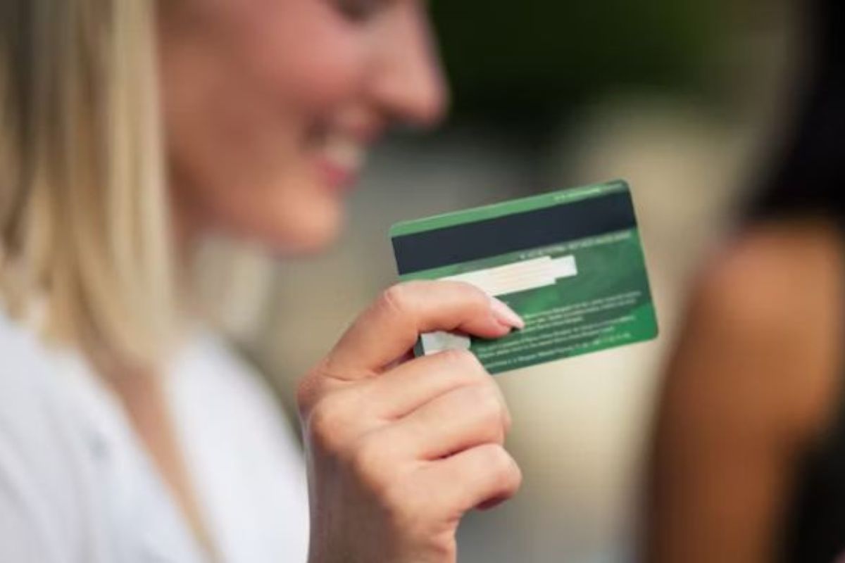 How to Withdraw Cash from EBT Card in Texas – Helpful Guide