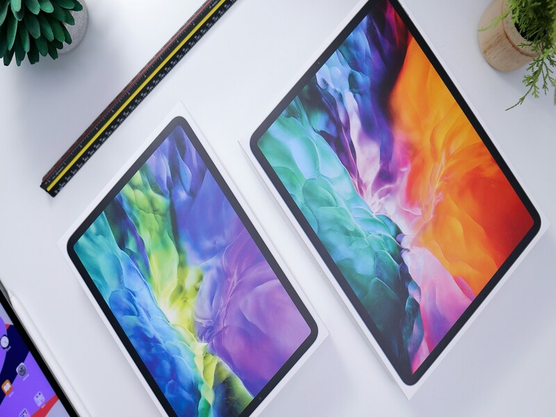 is-government-giving-free-tablets