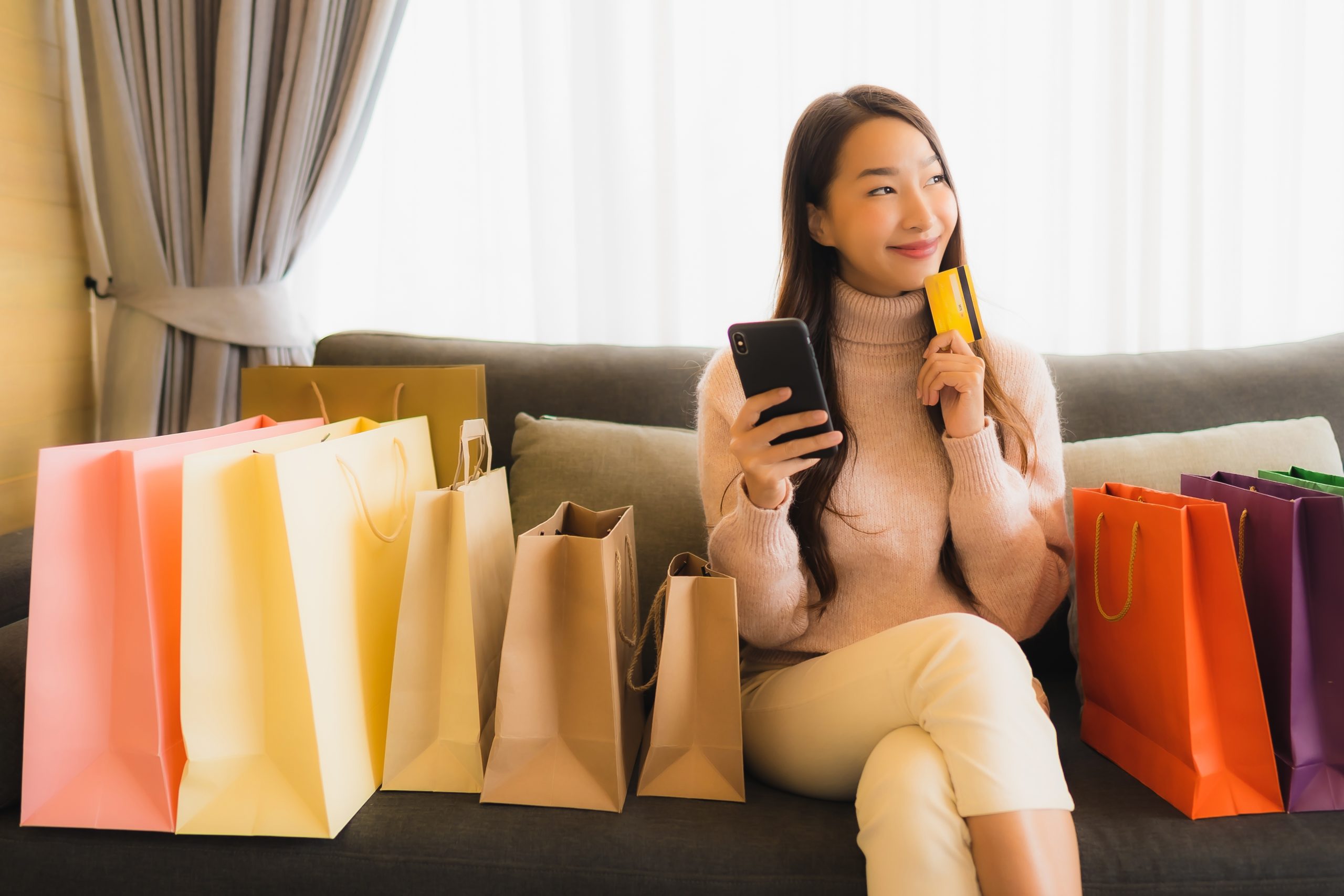 Shopping Smart: Does Save A Lot Take EBT Cards?