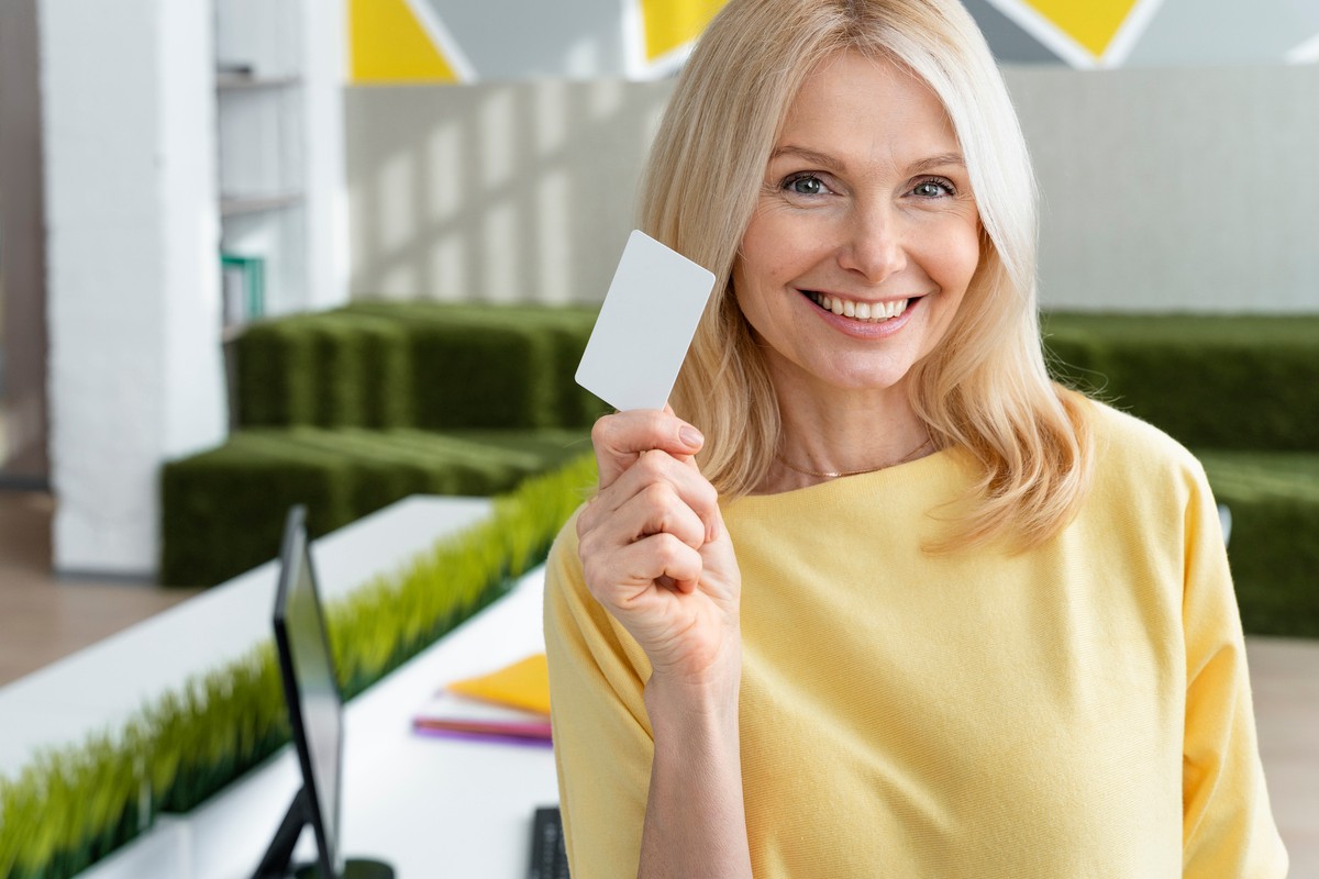 Can You Get EBT Without a Job? 7 Powerful Tips for Fast Approval