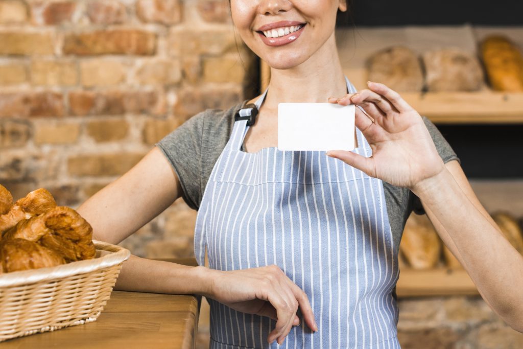 does-chef-store-take-ebt