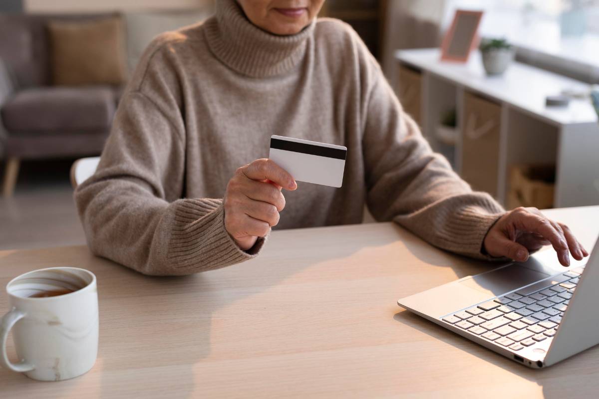 SC EBT Application 2025: How to Apply for Food Stamps in South Carolina and Get Extra Free Benefits