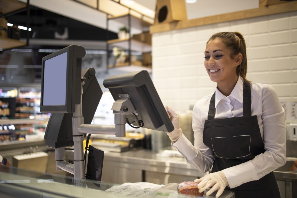 Benefits-of-Having-an-Indiana-EBT-Card