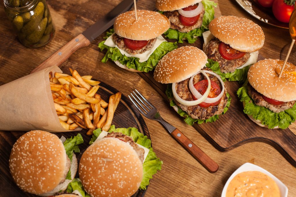 fast-food-that-takes-ebt