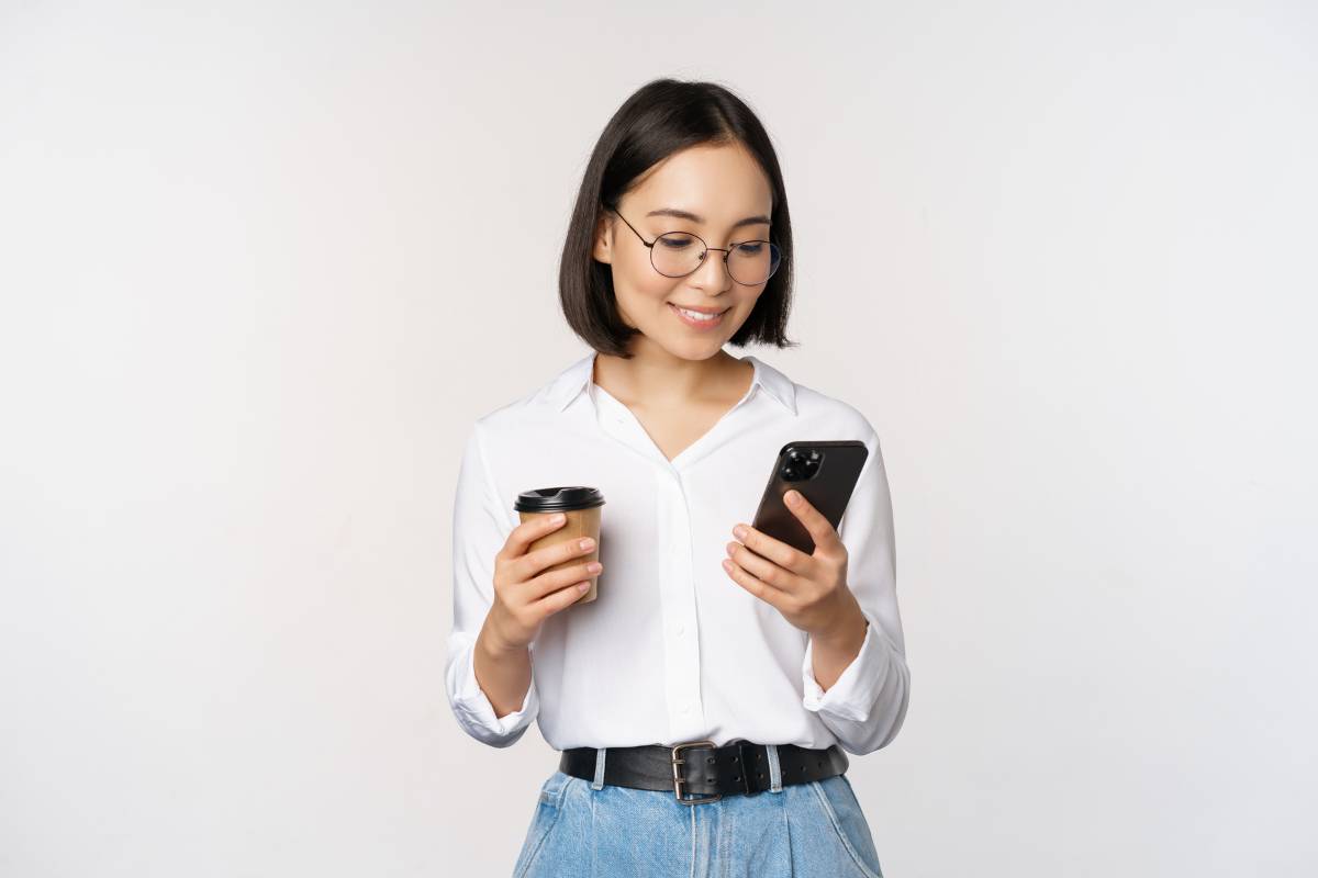 VA Free iPhone: How To Get A Free Government iPhone In Virginia