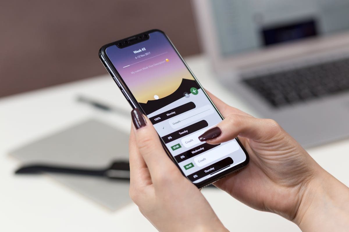 What Does Free Phone Upgrade Mean? 2025 Complete Guide