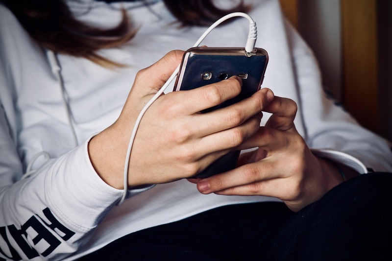 which-free-government-phone-is-the-best