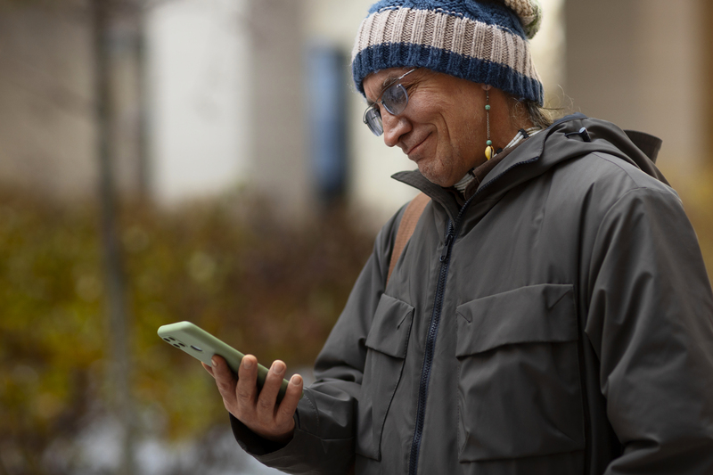 can-i-get-a-free-government-phone