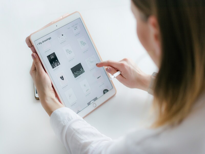 best-free-tablet-with-ebt
