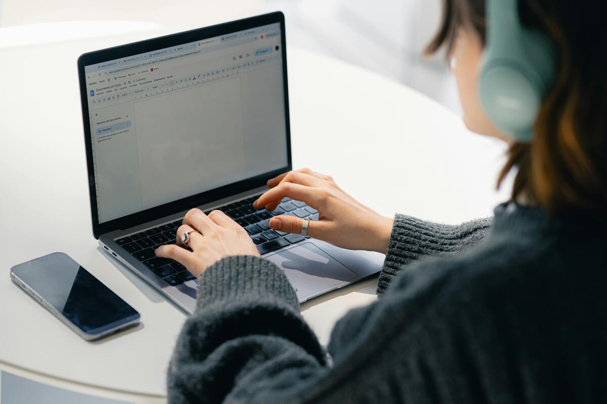 Can I Get a Free Laptop? Exploring 2026 Options for Students and Low-Income Users