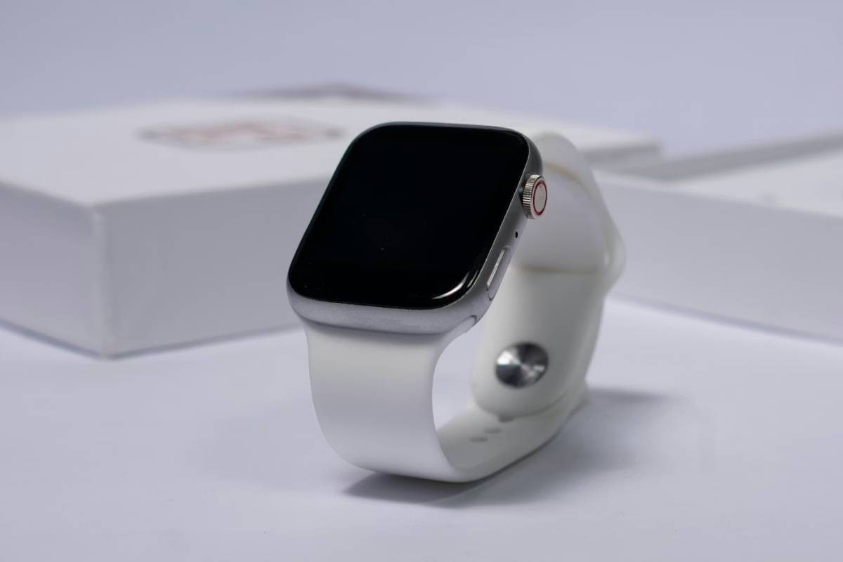 Cheapest Smart Watch in 2026: Real Prices, Best Picks, and Smarter Ways to Save