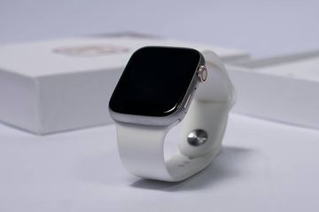 Cheapest Smart Watch in 2026: Real Prices, Best Picks, and Smarter Ways to Save