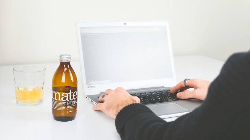 dell free laptop for students 1
