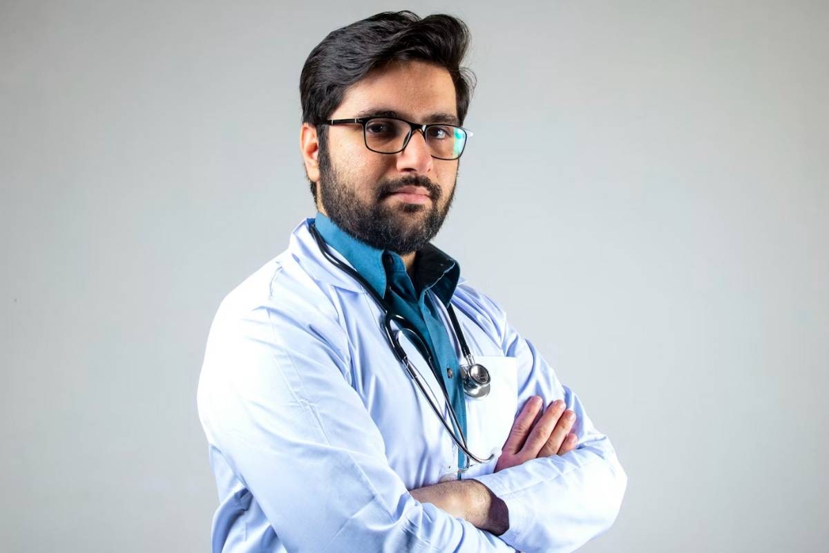 Doctors That Accept Medicaid Near Me: How to Find Care and Extra Benefits You May Qualify For