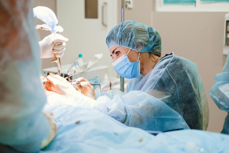 How-to-qualify-for-a-breast-reduction-through-Medicaid