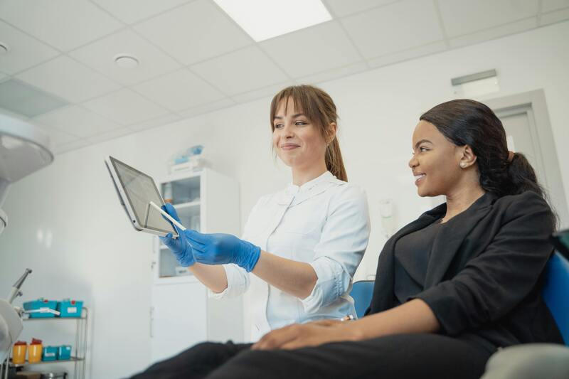 Does-Medicaid-help-cover-dental-implants