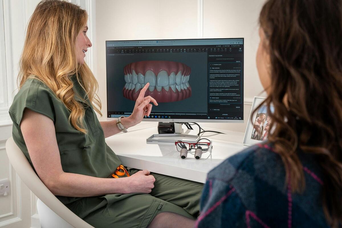 Does Medicaid Cover Invisalign? A Clear Guide to Orthodontic Benefits