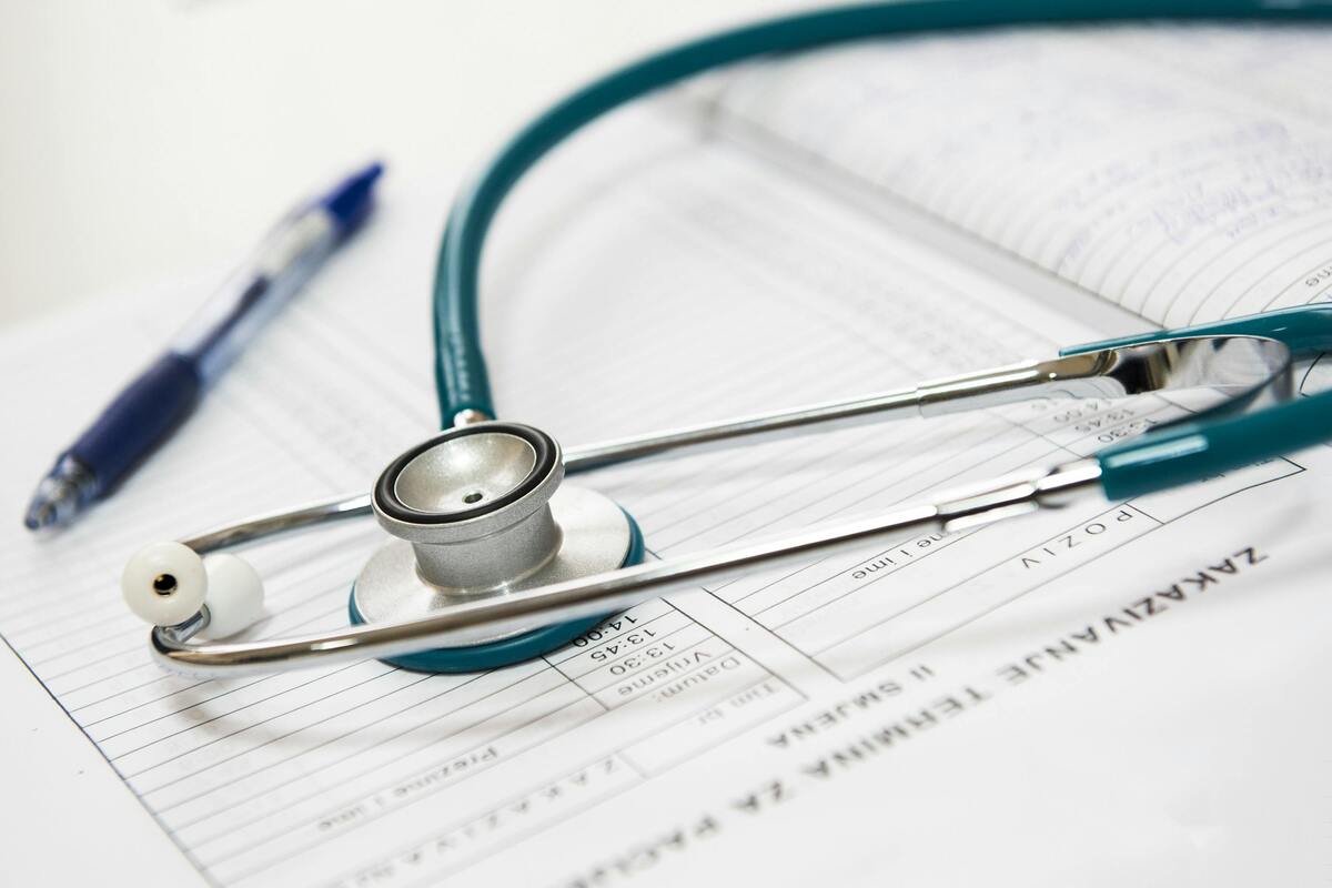 Does Medicaid Cover Vision? 7 Essential Facts You Should Know About Eye Care Benefits