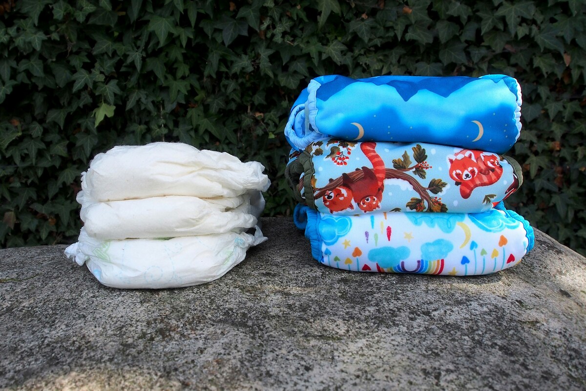 Free Diapers With Medicaid: 5 Key Things You Need To Know