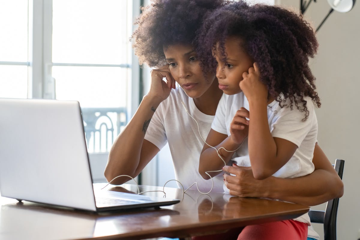 Free Laptop Hennepin County: What To Expect In 2026?