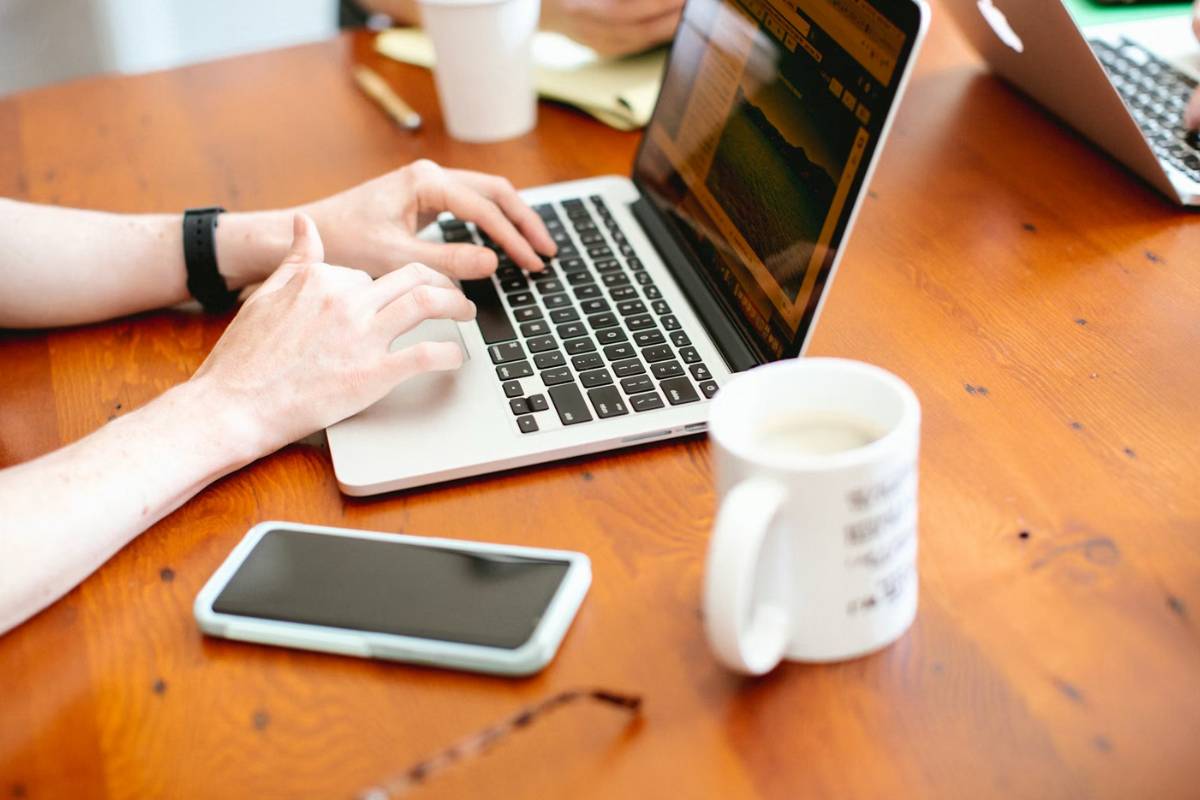 Free Laptop With EBT Illinois: Where to Apply and What You Can Actually Get