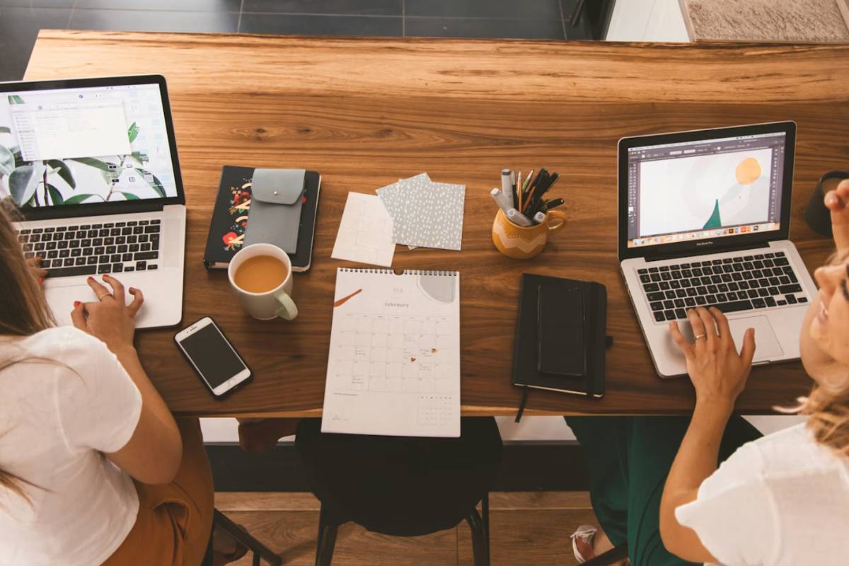 Free Laptop With Medicaid Near Me: Real Ways to Qualify and Apply in 2026