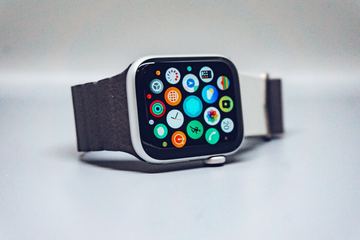 How To Get Free Smartwatch With Phone In 5 Simple Steps