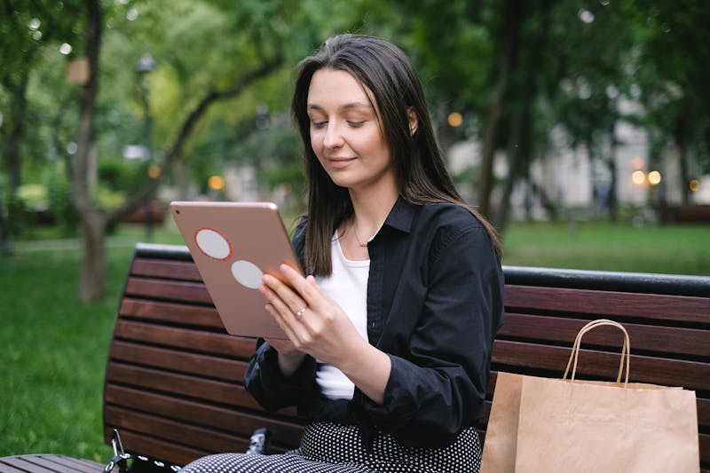 free tablet kentucky