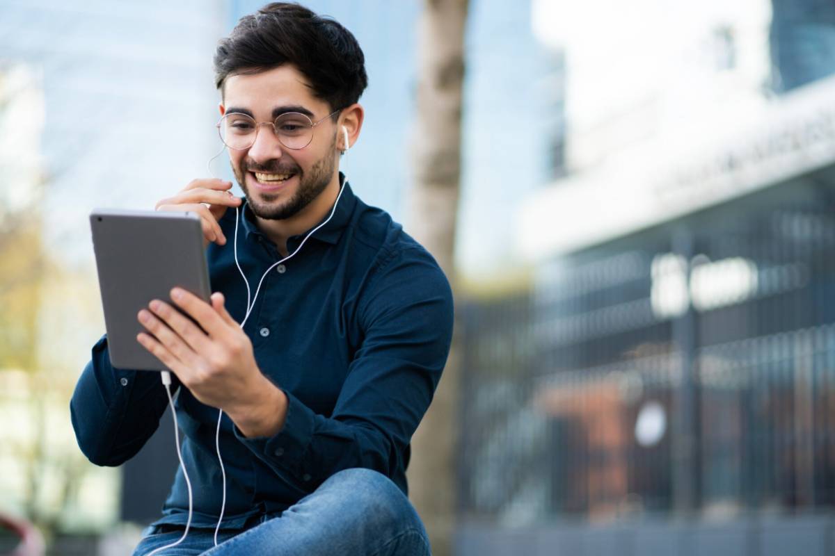 How Can I Get a Free Government Tablet With Data? Your 2026 Step-by-Step Guide