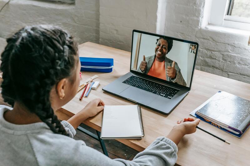 eligibility-for-free-laptop-from-government