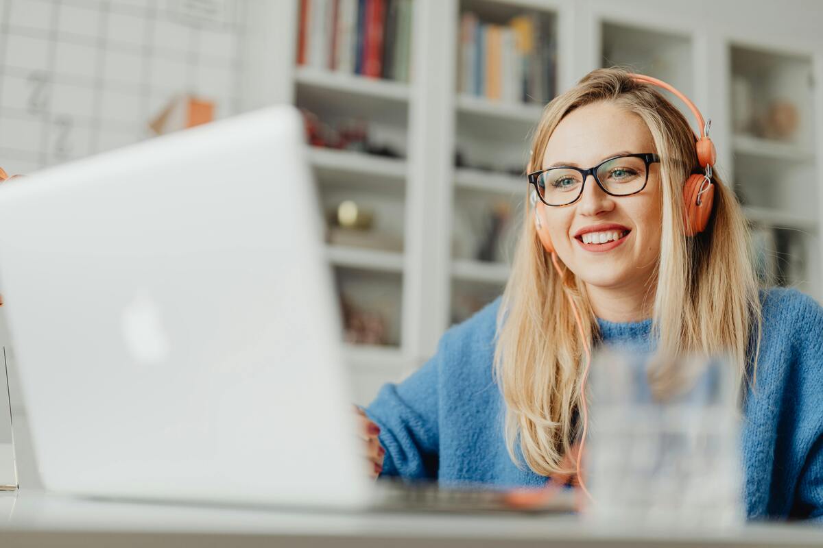 How to Apply for Free Laptop from Government: 2026 Step-by-Step Guide