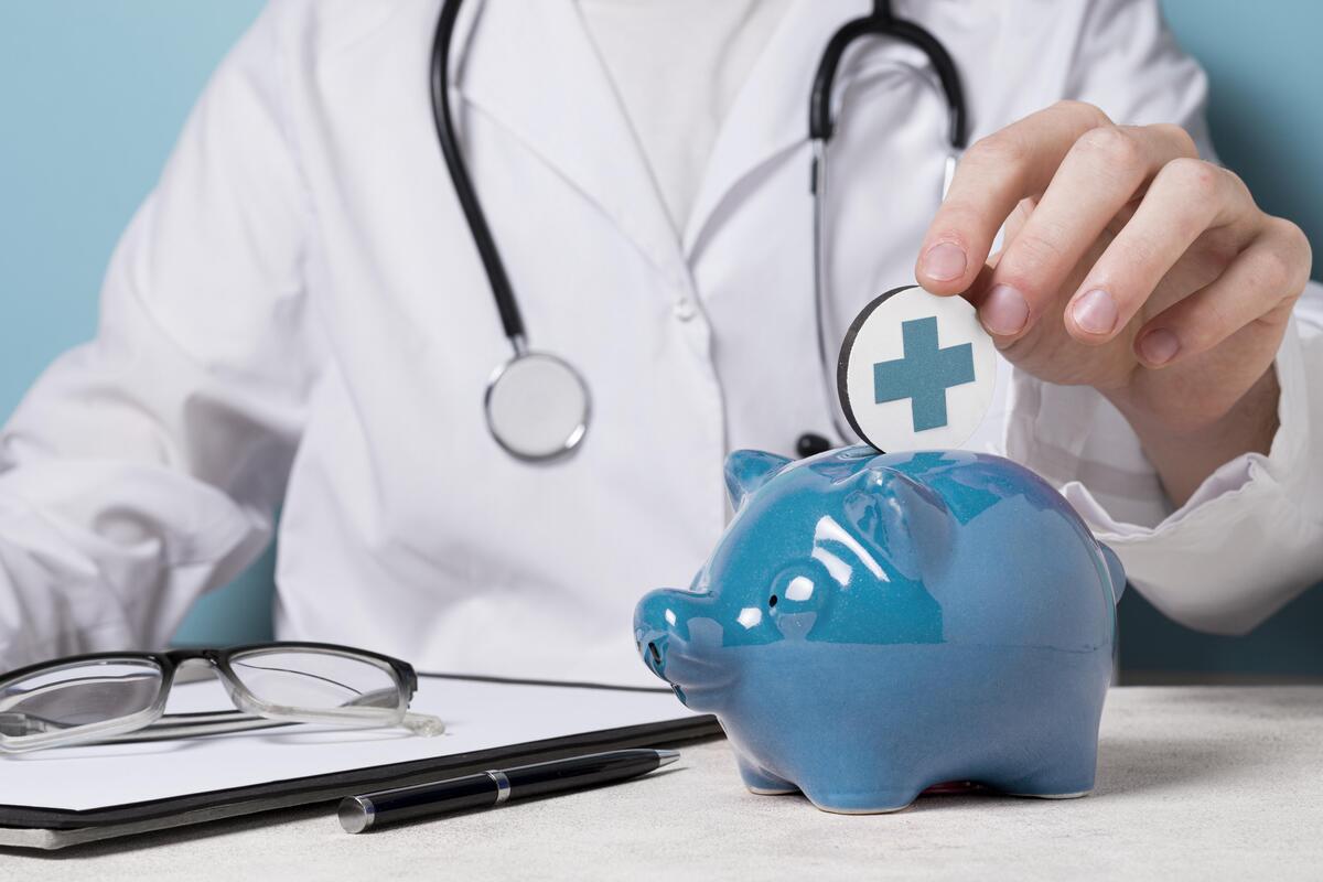 How to Avoid Medicaid 5 Year Lookback: Legal Planning Strategies That Actually Work