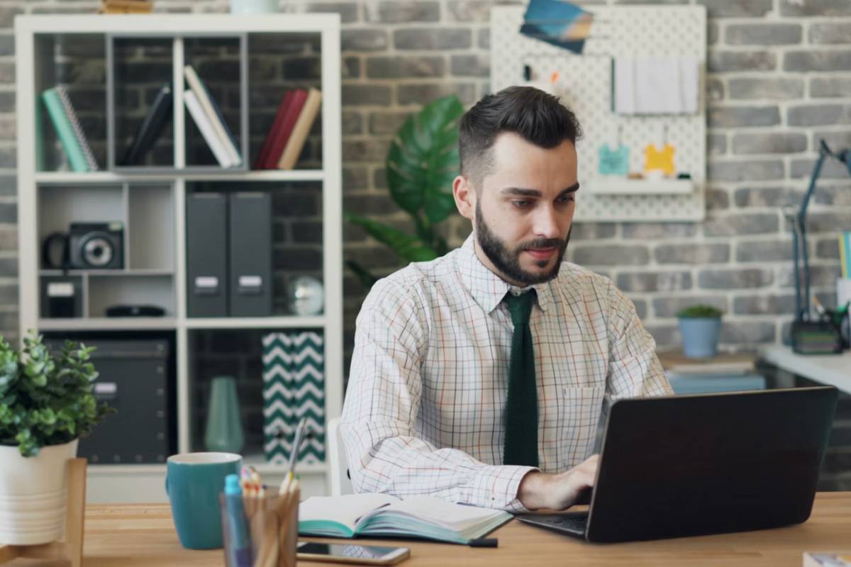 Is There Any Free Laptop Scheme in 2026? Real Programs, Eligibility, and What Actually Works