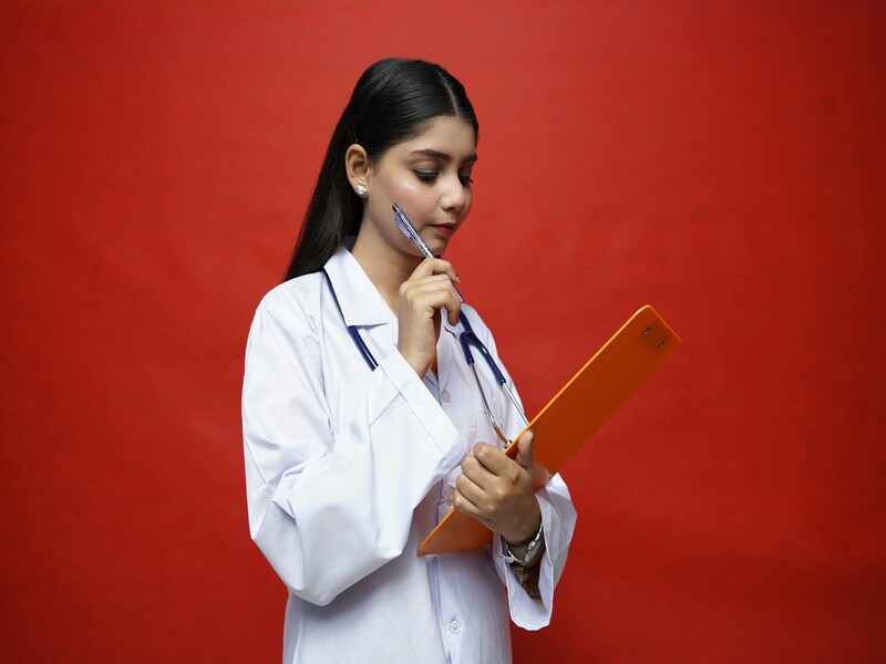 what-is-the-7-year-look-back-period-for-medicaid