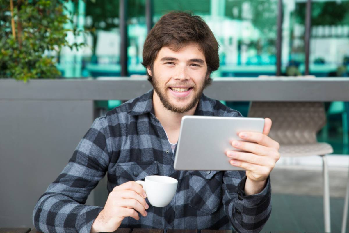 Where Can I Get a Free Tablet With Food Stamps? The 2026 Guide for SNAP Households